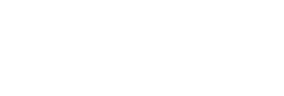 ESM Compliance